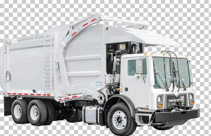 Garbage Truck Ford Cargo Dump Truck PNG, Clipart, Automotive Exterior, Big Truck, Brand, Car, Cargo Free PNG Download