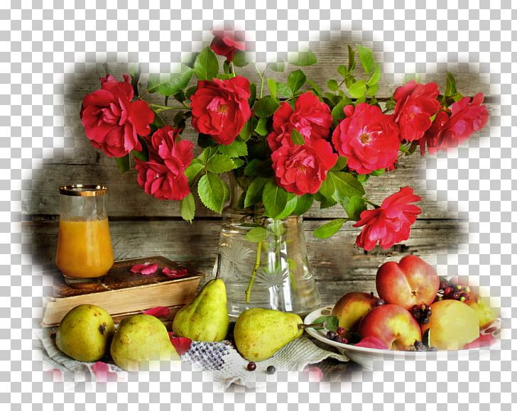 Garden Roses Jigsaw Puzzles Still Life Floral Design Flower PNG, Clipart, Cut Flowers, Floral Design, Floristry, Flower, Flower Arranging Free PNG Download