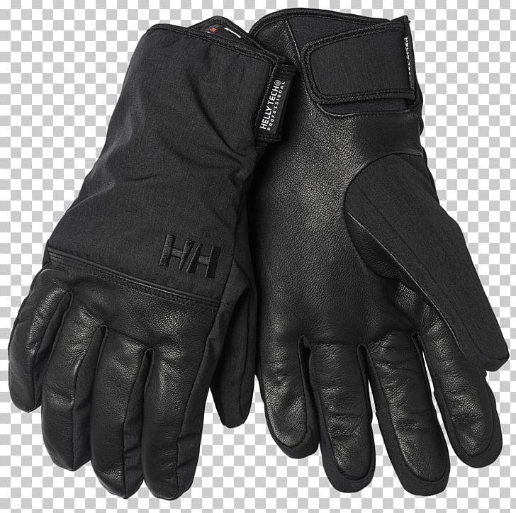 Glove Helly Hansen Lining Clothing Sizes Leather PNG, Clipart, Bicycle Glove, Clothing, Clothing Sizes, Cycling Glove, Glove Free PNG Download