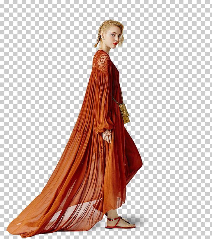 Gown Fashion Dress Camping Costume Design PNG, Clipart, Bohemian, Camping, Clothing, Costume, Costume Design Free PNG Download