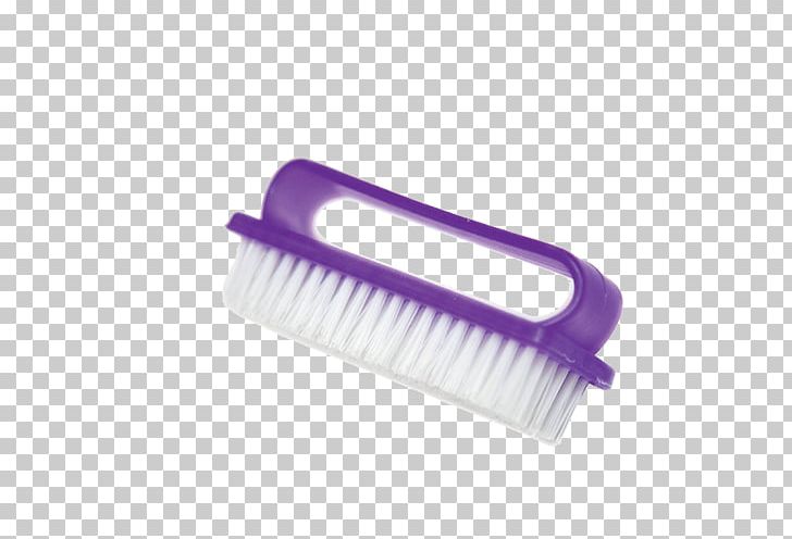 Hairbrush Nail Cosmetics Toothbrush PNG, Clipart, Beauty, Brush, Cosmetics, Dust, Fl Studio Free PNG Download