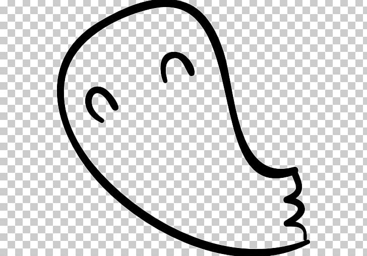 Halloween Computer Icons PNG, Clipart, Black, Black And White, Circle, Clip Art, Computer Icons Free PNG Download