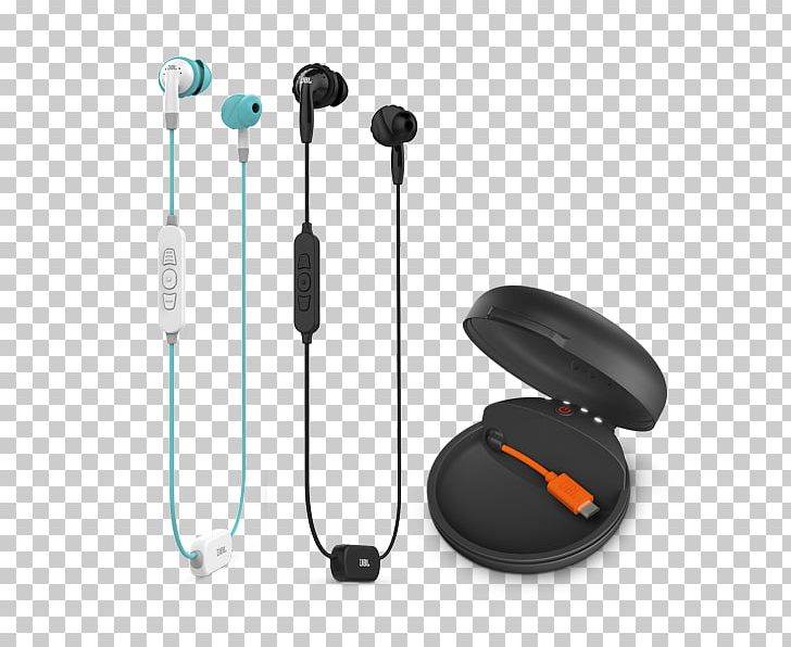 Headphones Harman JBL Inspire 700 JBL Reflect Mini JBL Focus 700 Wireless PNG, Clipart, Audio, Audio Equipment, Bluetooth, Ear, Electronic Device Free PNG Download