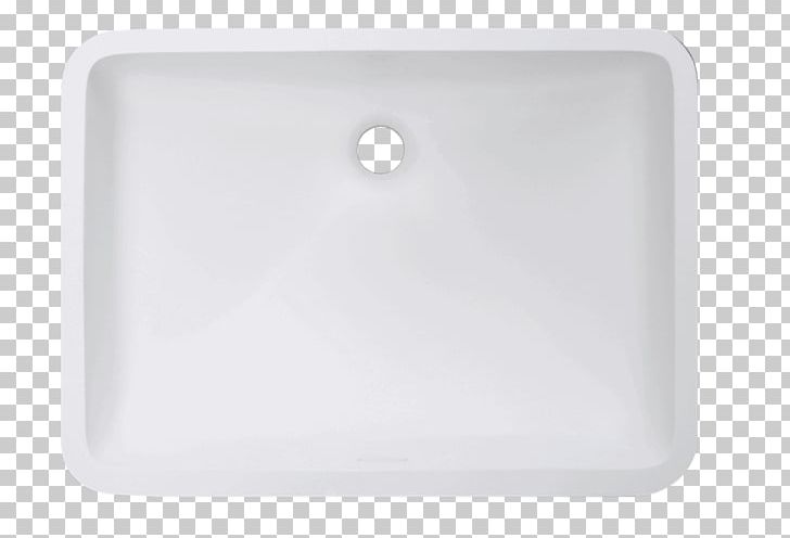 Kitchen Sink Bathroom Angle PNG, Clipart, Angle, Bathroom, Bathroom Sink, Furniture, Hardware Free PNG Download
