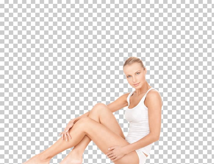 Laser Hair Removal Human Body Facial PNG, Clipart, Abdomen, Aesthetic Medicine, Arm, Beauty, Chest Free PNG Download