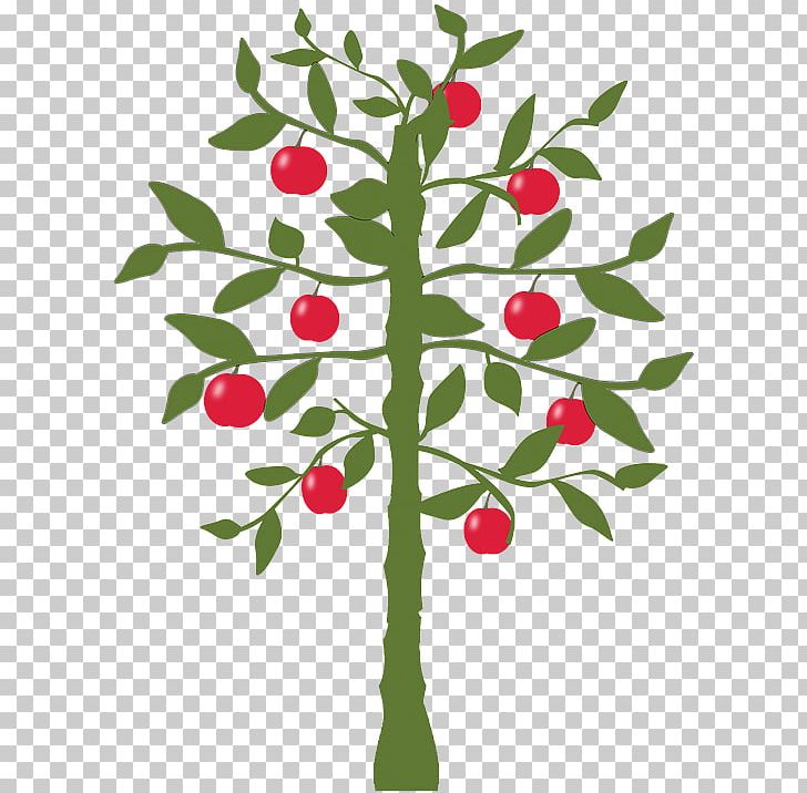 Lemon Fruit Tree Apple PNG, Clipart, Apple, Apple Orchard, Branch, Citrus, Flower Free PNG Download