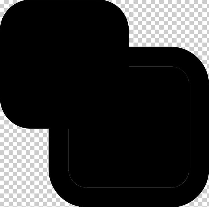 Line Angle Font PNG, Clipart, Angle, Art, Back, Black, Black M Free PNG Download