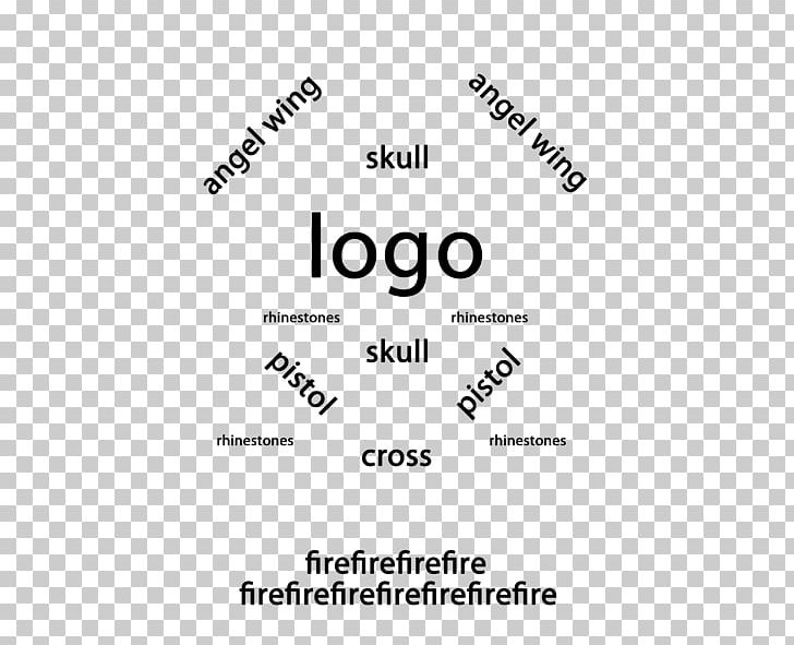 Logo Document White PNG, Clipart, 10 Off, Angle, Anyone, Area, Art Free PNG Download