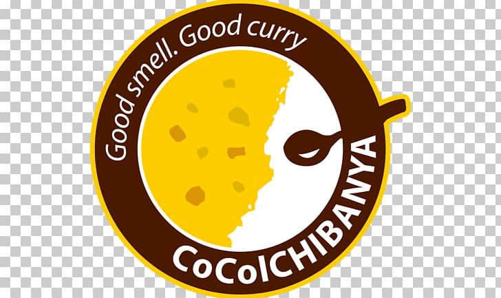 Logo Ichibanya Co. PNG, Clipart, Brand, Circle, Curry, Food, Fruit Free PNG Download