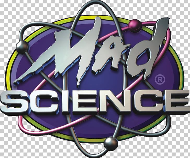 Mad Science Of Windsor & Chatham-Kent Summer Camp Laboratory PNG, Clipart, Brand, Child, Discovery, Education Science, Enrichment Free PNG Download