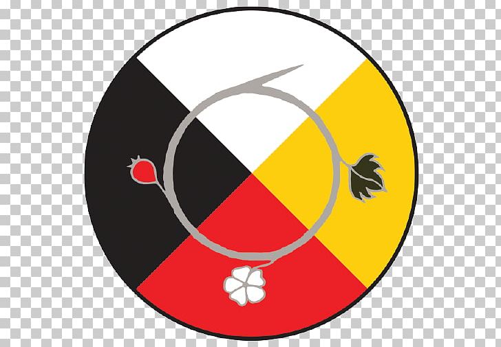 Medicine Wheel Native Americans In The United States Shamanism Indigenous Peoples Of The Americas PNG, Clipart, 2017, 2018, Area, Circle, Disease Free PNG Download