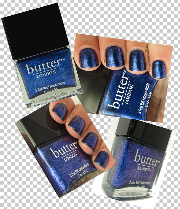 Nail Polish Microsoft Azure PNG, Clipart, Accessories, Cosmetics, Microsoft Azure, Nail, Nail Polish Free PNG Download