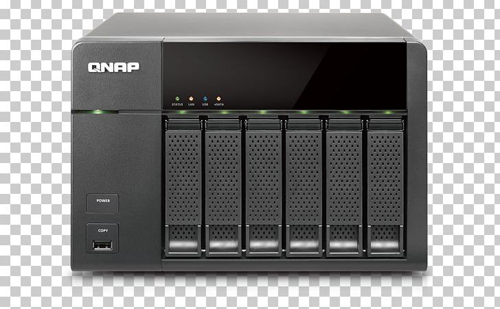 Network Storage Systems DURABLE PNG, Clipart, Audio Equipment, Computer Network, Data Storage, Data Storage Device, Electronic Device Free PNG Download