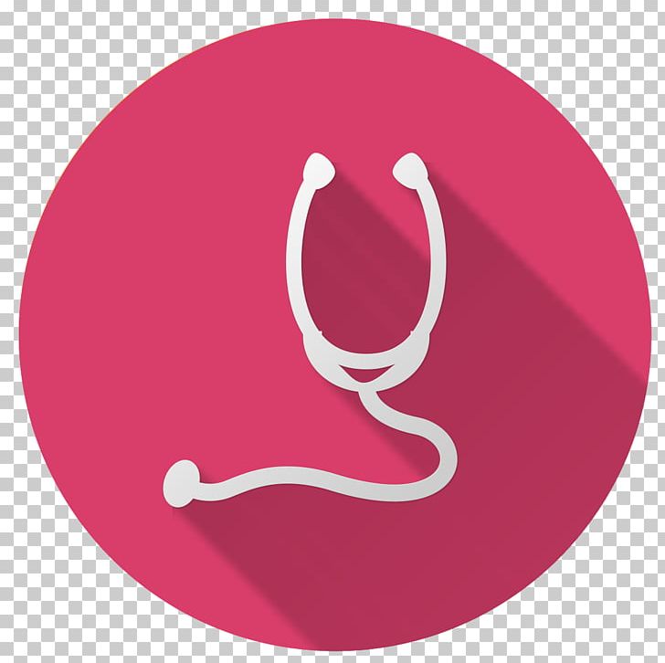 Nursing Nurse Medicine Health Care PNG, Clipart, Advanced Practice Registered Nurse, Circle, Clinic, Health, Health Care Free PNG Download
