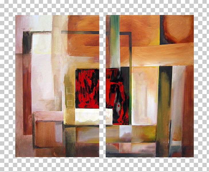 Oil Painting Frames Still Life PNG, Clipart, Abstract Art, Abstract Oil Painting, Acrylic Paint, Art, Artwork Free PNG Download