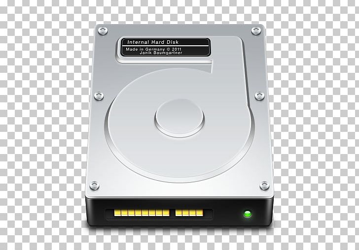 Optical Drives Hard Drives Disk Storage PNG, Clipart, Art, Compact Disk, Computer Component, Data Storage Device, Disk Storage Free PNG Download