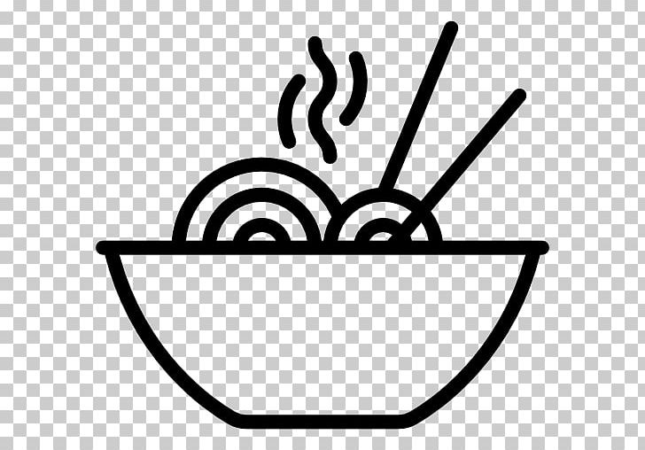 Pasta Computer Icons Noodle Food PNG, Clipart, Black And White, Computer Icons, Dish, Encapsulated Postscript, Food Free PNG Download
