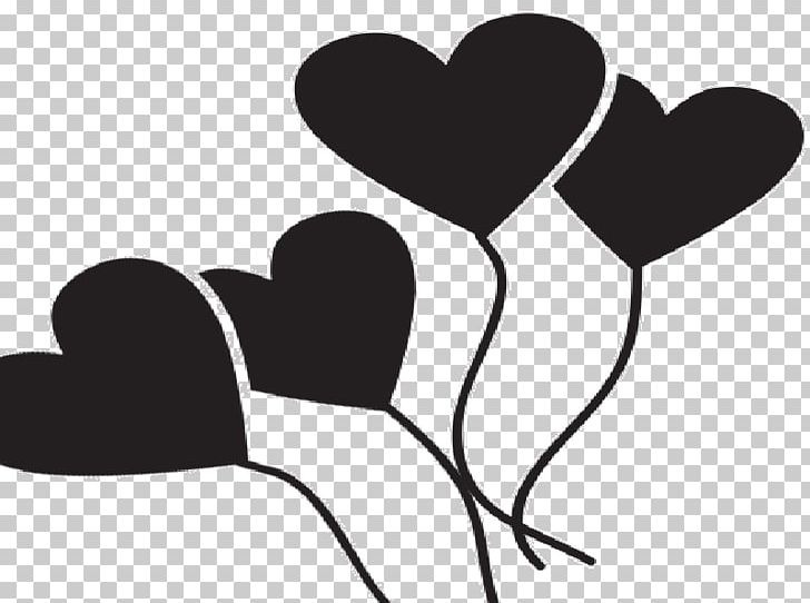 Petal Flowering Plant Leaf Plants PNG, Clipart, Black And White, Flower, Flowering Plant, Heart, Leaf Free PNG Download