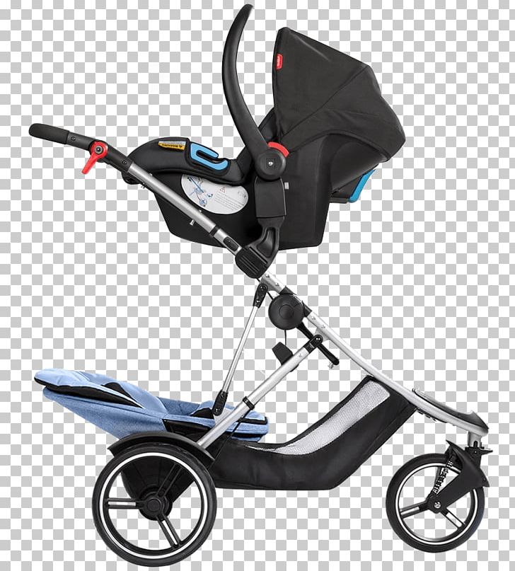 Phil&teds Baby Transport Baby & Toddler Car Seats Infant PNG, Clipart, Baby Carriage, Baby Products, Baby Toddler Car Seats, Baby Transport, Bassinet Free PNG Download