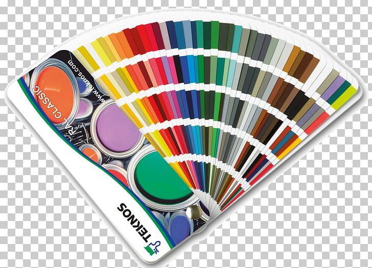 RAL Colour Standard Color Chart RAL-Design-System Paint PNG, Clipart, Art, Coating, Color, Color Chart, Deck Free PNG Download