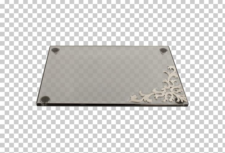 Rectangle Byzantine Silver Tray Glass PNG, Clipart, Glass, Hardware, Jewelry, Metal, Rectangle Free PNG Download