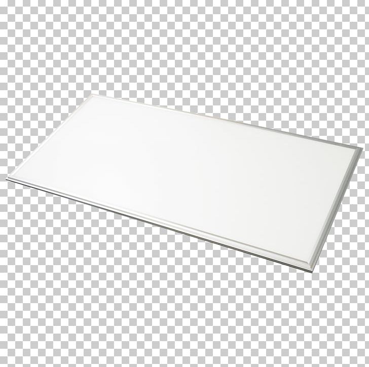 Rectangle Material PNG, Clipart, Angle, Material, Rectangle Free PNG Download