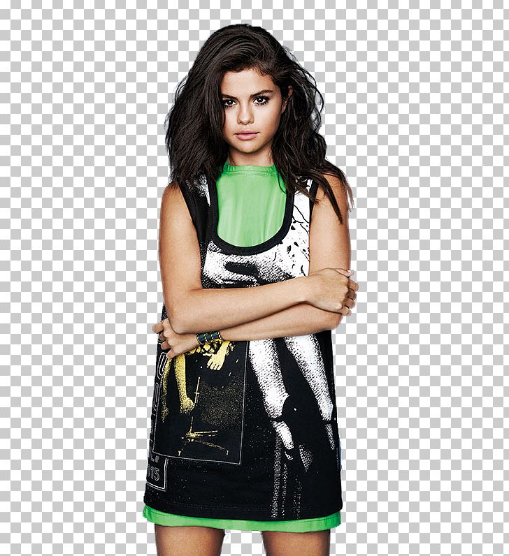 Selena Gomez Magazine Flare Fashion Just Jared PNG, Clipart, Actor, Celebrity, Clothing, Fashion, Fashion Model Free PNG Download