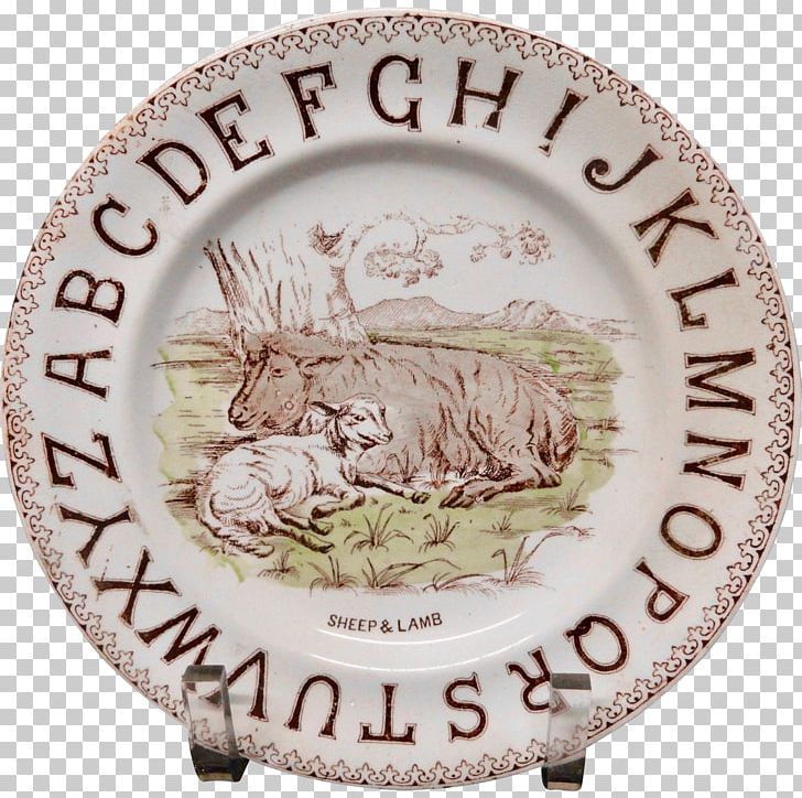 Sheep Meekness Piety Modesty Ruby Lane PNG, Clipart, Animal, Animals, Antique, Dishware, Flower Free PNG Download