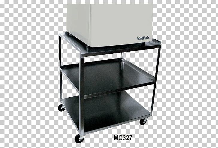 Shelf Medicine XH30 Stainless Steel Cart PNG, Clipart, Angle, Cart, File Cabinets, Filing Cabinet, Furniture Free PNG Download