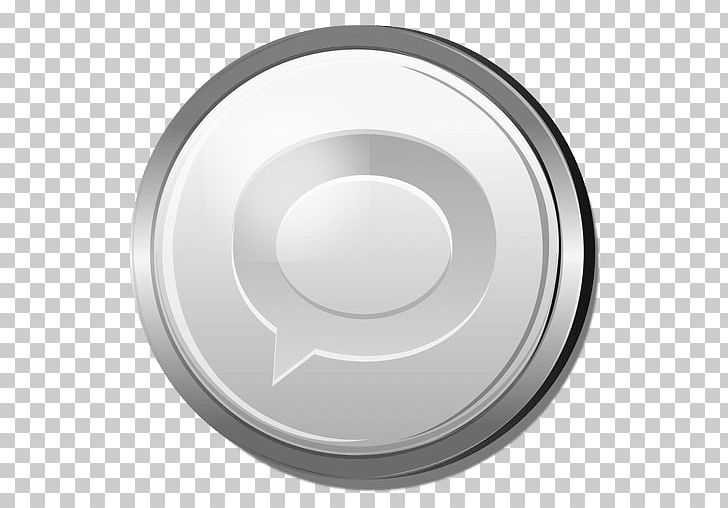 Silver Computer Icons PNG, Clipart, Circle, Circle Icon, Computer Icons, Encapsulated Postscript, Free Silver Free PNG Download