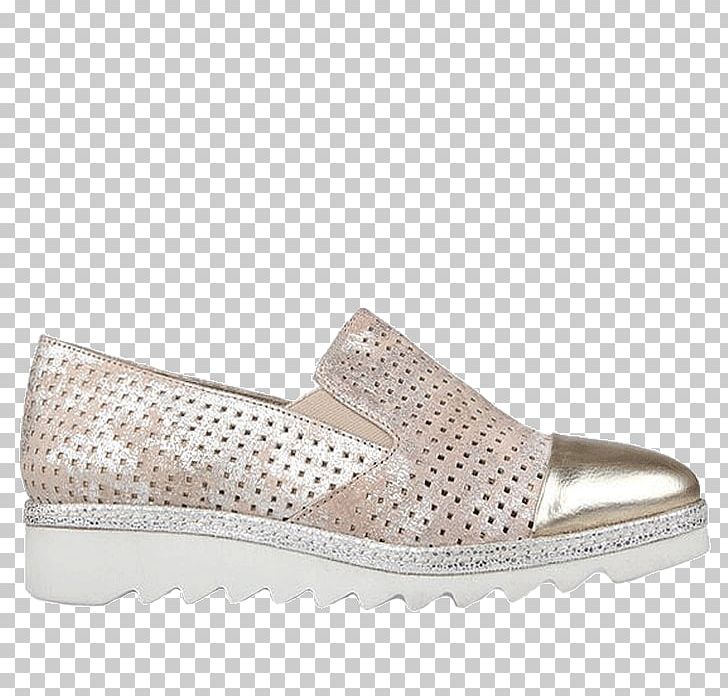 Slip-on Shoe Shoe Shop Fashion Sneakers PNG, Clipart, Beige, Brand, Fashion, Footwear, Jersey Free PNG Download