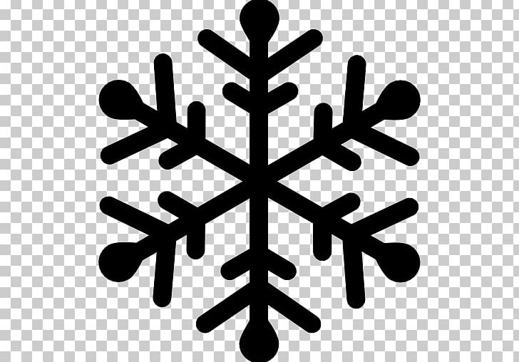 Snowflake PNG, Clipart, Black And White, Computer Icons, Crystal, Drawing, Line Free PNG Download