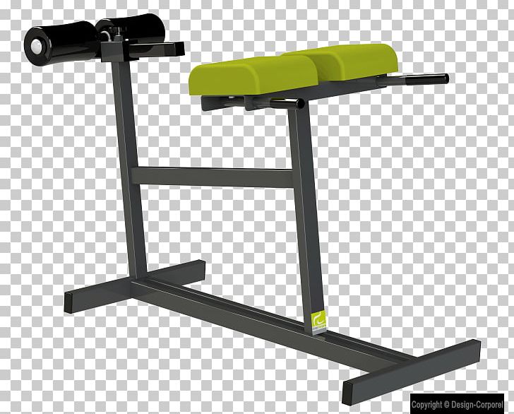 Sport Weight Training Exercise Weight Machine Triathlon PNG, Clipart, Abdomen, Angle, Duathlon, Exercise, Exercise Equipment Free PNG Download