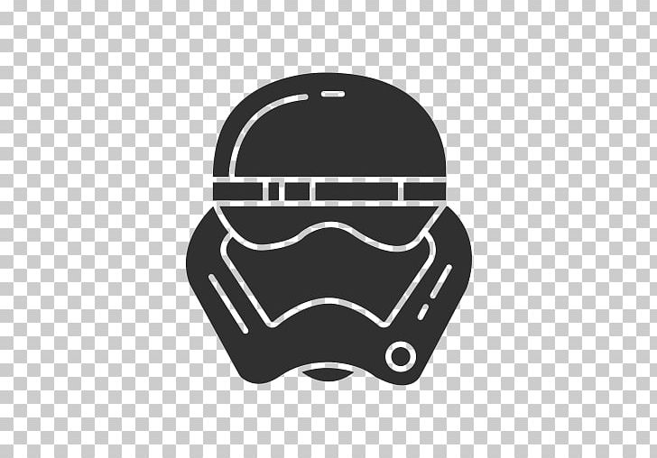 Stormtrooper Clone Trooper Boba Fett Computer Icons Scalable Graphics PNG, Clipart, Angle, Avatar, Black, Black And White, Boba Fett Free PNG Download