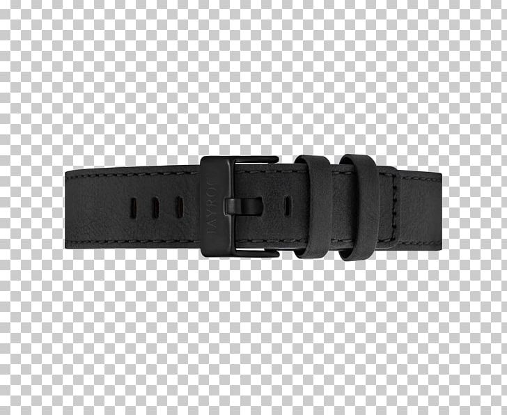 Strap Watch Clothing Accessories Tayroc Buckle PNG, Clipart, Accessories, Belt, Belt Buckle, Belt Buckles, Black Free PNG Download