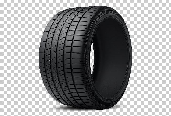 Supercar Goodyear Tire And Rubber Company Radial Tire PNG, Clipart, Automobile Repair Shop, Automotive Tire, Automotive Wheel System, Auto Part, Auto Tires Free PNG Download