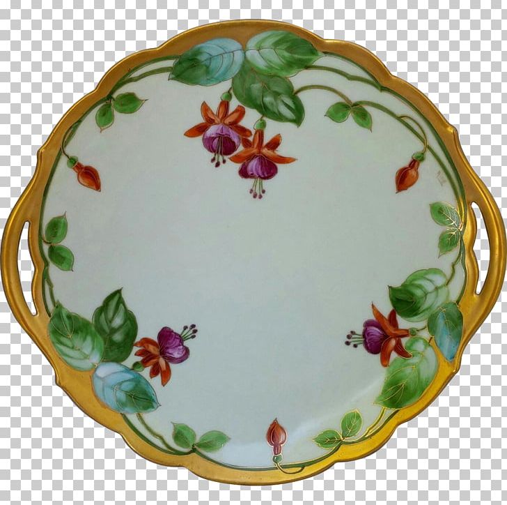 Tableware Platter Ceramic Plate Saucer PNG, Clipart, Ceramic, Dinnerware Set, Dishware, Plate, Platter Free PNG Download