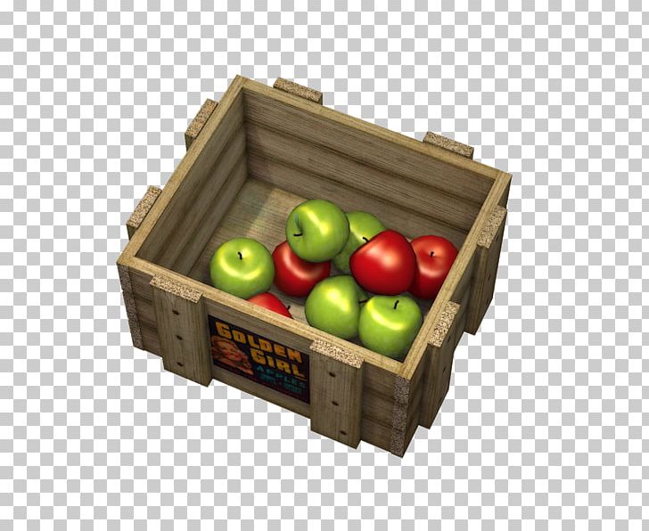 The Basket Of Apples Carpet Bedroom Bathroom Painting PNG, Clipart, Apple Fruit, Apple Logo, Apple Tree, Auglis, Basket Free PNG Download