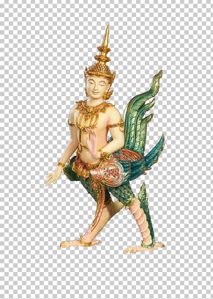 The Royal Crematorium Kinnara สัตว์หิมพานต์ Himavanta Mount Meru PNG, Clipart, Animal, Bird, Cosmos, Fictional Character, Figurine Free PNG Download