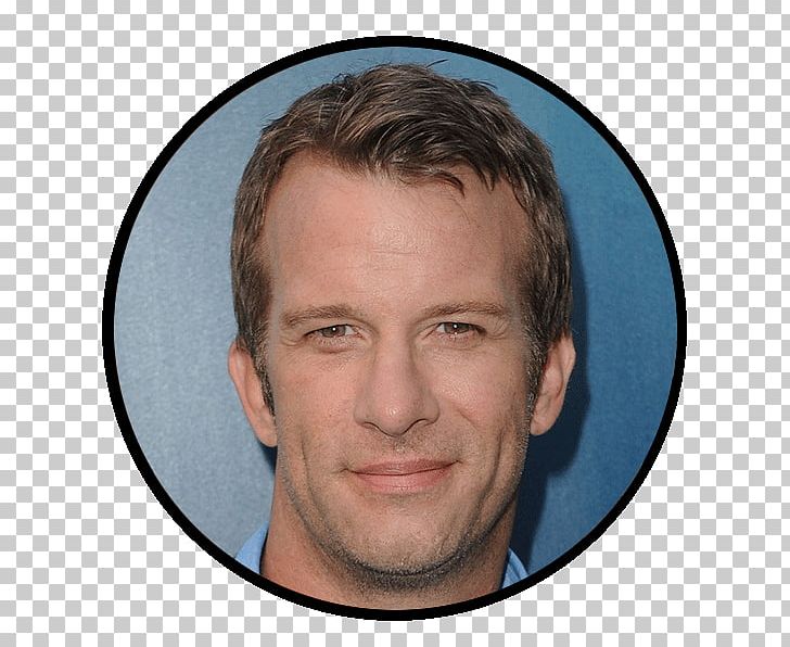 Thomas Jane Hung Punisher Screenwriter PNG, Clipart, Actor, Cheek, Chin, Face, Facial Hair Free PNG Download