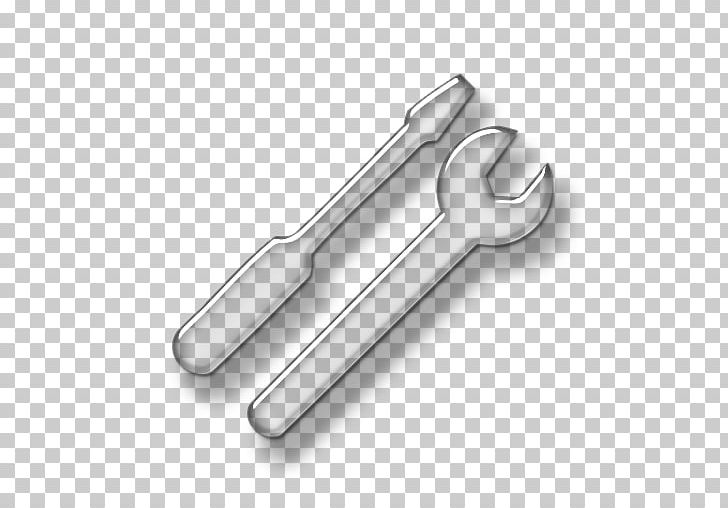 Tool Web Button Screwdriver Computer Icons PNG, Clipart, Computer Icons, Hardware, Hardware Accessory, Heater, Industrial Design Free PNG Download