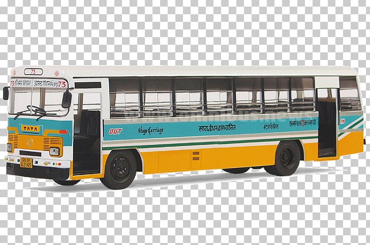 Tour Bus Service Model Car Bus Accident Sawai Madhopur District PNG, Clipart, Brand, Bus, Car, City, Commercial Vehicle Free PNG Download