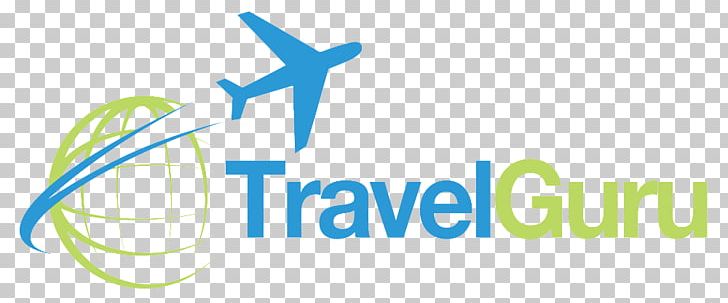 TRAVELGURU Papatoetoe 328-100 Car PNG, Clipart, Architecture, Brand, Car, Energy, Graphic Design Free PNG Download