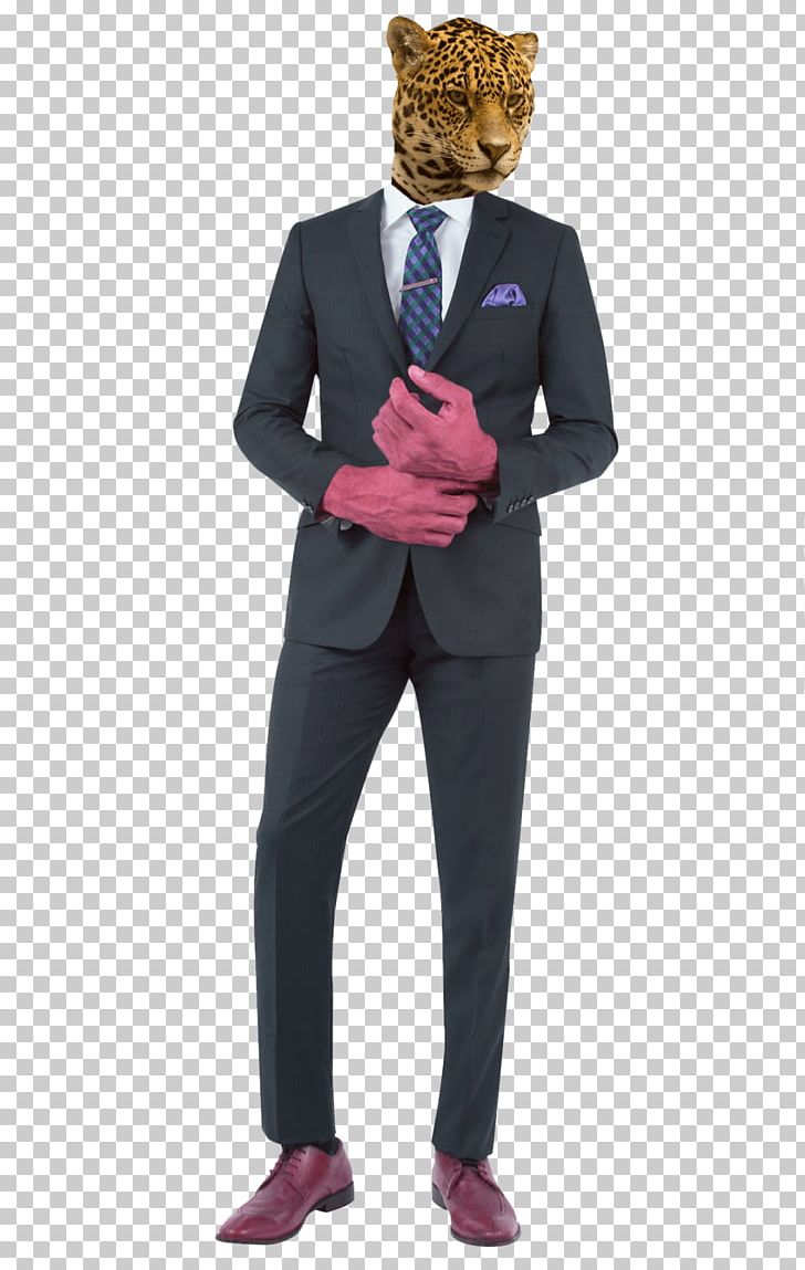 Tuxedo Clothing Suit Bachrach Jacket PNG, Clipart, Clothing, Collar, Costume, Fit, Formal Wear Free PNG Download