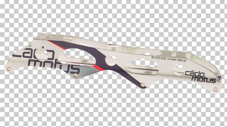 Utility Knives Knife Pliers PNG, Clipart, Angle, Cold Weapon, Hardware, Knife, Koole Sport Free PNG Download