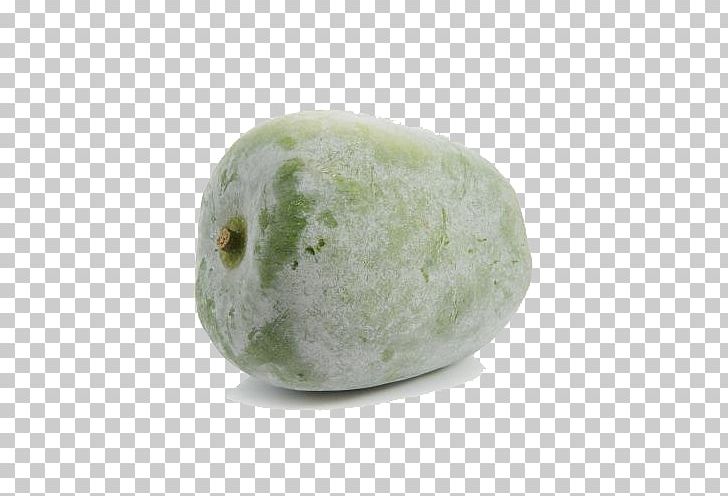 Wax Gourd Vegetable Muskmelon PNG, Clipart, Big One, Cucumber Gourd And Melon Family, Download, Fruit And Vegetable, Fruit Nut Free PNG Download