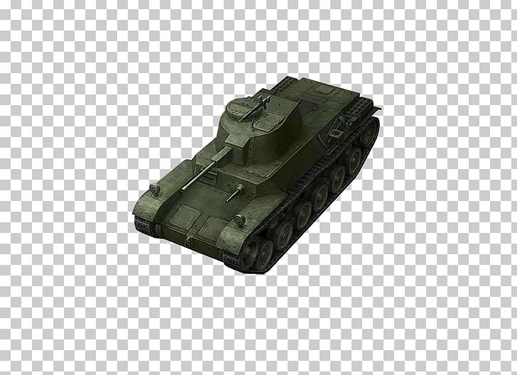 World Of Tanks Type 5 Chi-Ri Japan Medium Tank PNG, Clipart, Amx50, Combat Vehicle, Crusader Tank, Gun Accessory, Hardware Free PNG Download