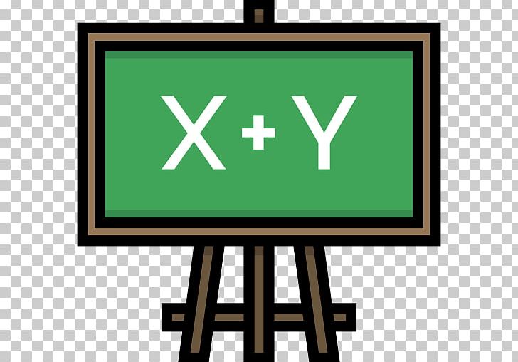 X PNG, Clipart, Android, Area, Brand, Buscar, Chalkboard Free PNG Download
