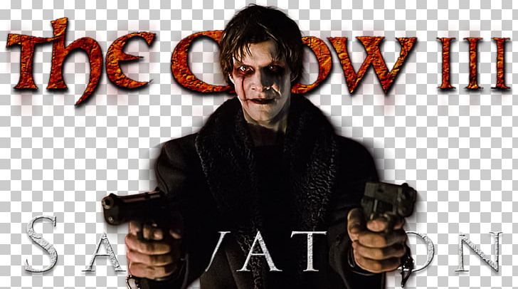 YouTube The Crow Poster Film PNG, Clipart, Album Cover, Art, Crow, Facial Hair, Fanart Free PNG Download