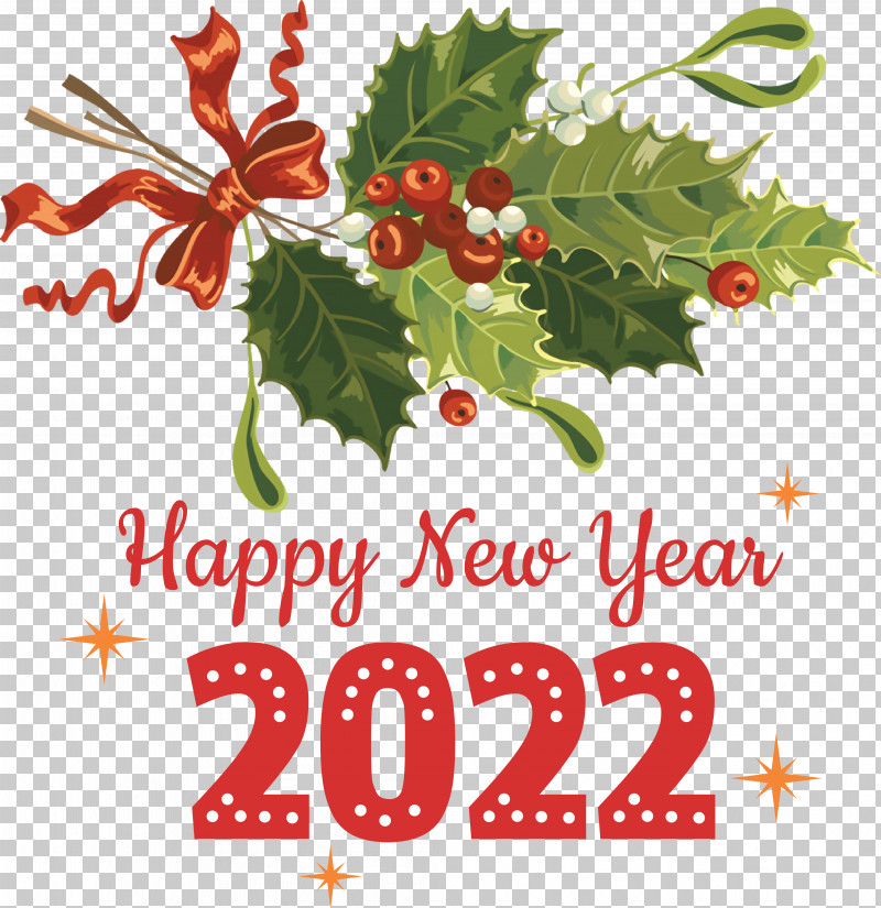 New Year Tree PNG, Clipart, Bauble, Christmas Card, Christmas Day, Christmas Elf, Greeting Card Free PNG Download